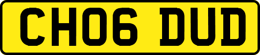 CH06DUD