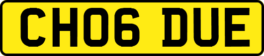 CH06DUE