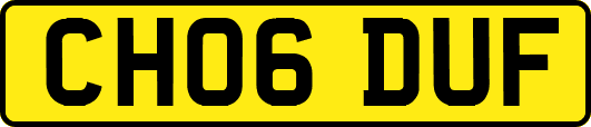 CH06DUF