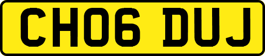 CH06DUJ