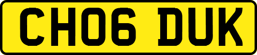 CH06DUK