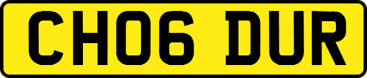 CH06DUR