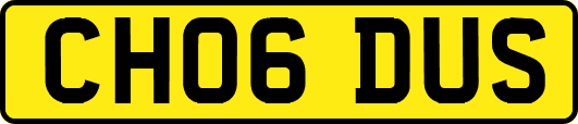 CH06DUS