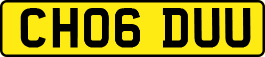 CH06DUU