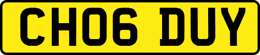 CH06DUY