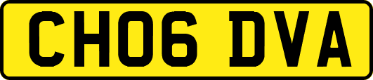 CH06DVA