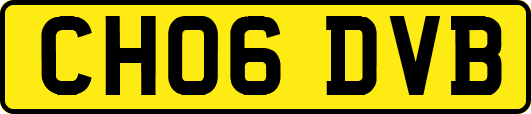 CH06DVB