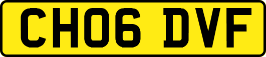 CH06DVF