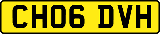 CH06DVH