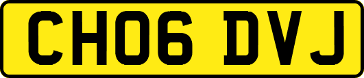 CH06DVJ