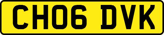 CH06DVK