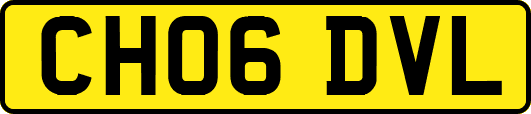 CH06DVL