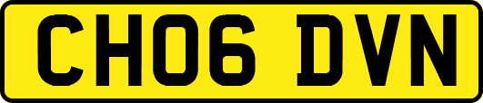 CH06DVN