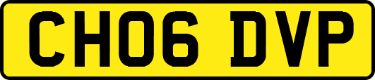 CH06DVP