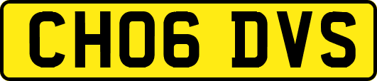 CH06DVS