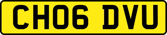 CH06DVU