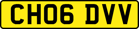 CH06DVV