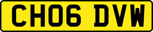 CH06DVW