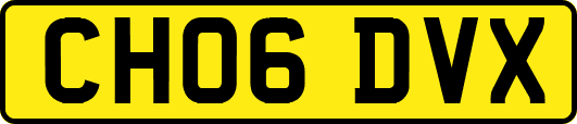 CH06DVX