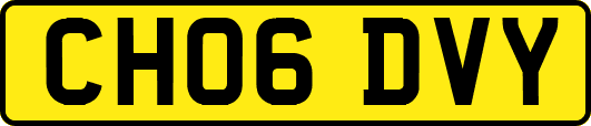 CH06DVY