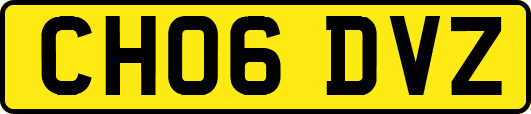 CH06DVZ