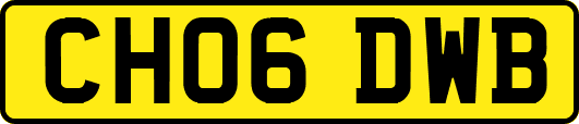 CH06DWB