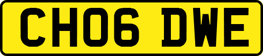 CH06DWE