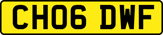 CH06DWF