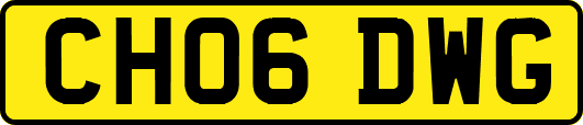 CH06DWG