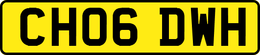 CH06DWH