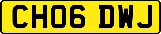CH06DWJ