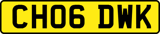 CH06DWK