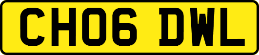 CH06DWL
