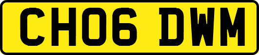 CH06DWM