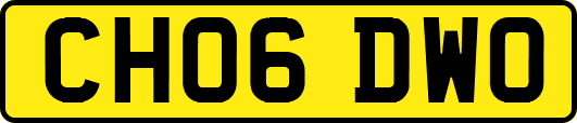 CH06DWO