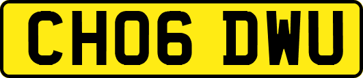 CH06DWU