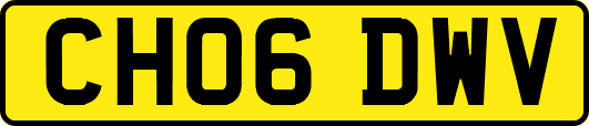 CH06DWV