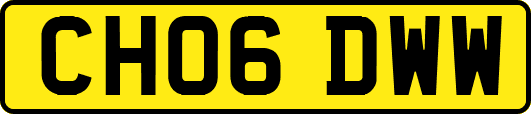 CH06DWW