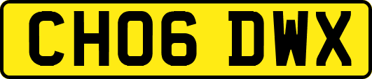 CH06DWX