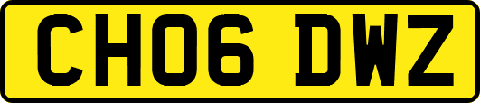 CH06DWZ
