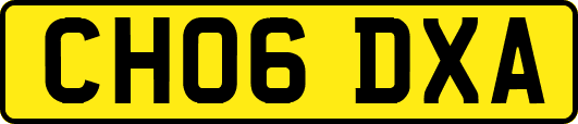 CH06DXA