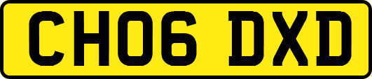 CH06DXD