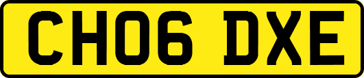 CH06DXE