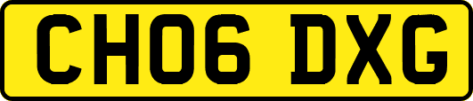 CH06DXG