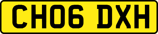 CH06DXH