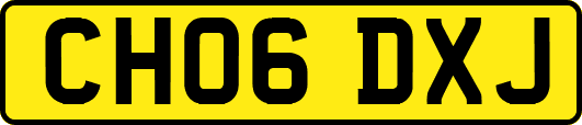 CH06DXJ