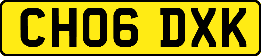 CH06DXK
