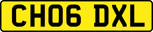 CH06DXL