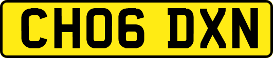 CH06DXN
