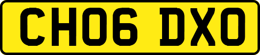 CH06DXO